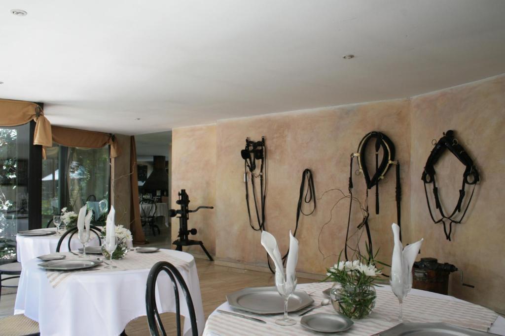 Hotel Acacias De Vitacura Сантьяго Экстерьер фото