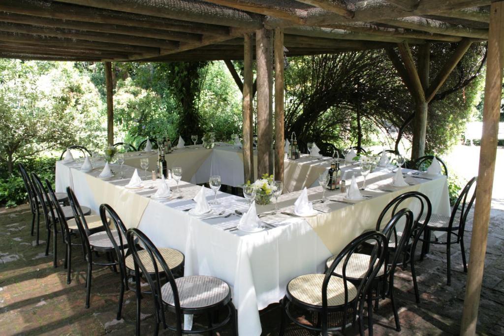 Hotel Acacias De Vitacura Сантьяго Экстерьер фото