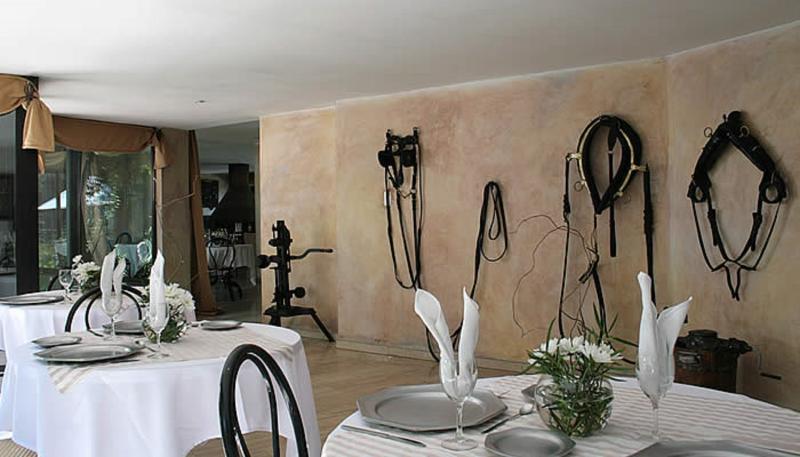 Hotel Acacias De Vitacura Сантьяго Экстерьер фото